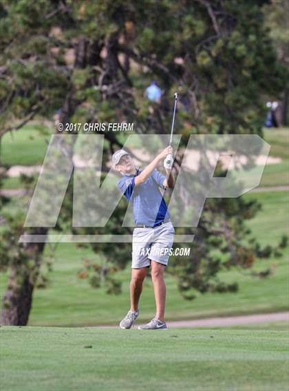 Thumbnail 2 in Kadet Invitational  photogallery.