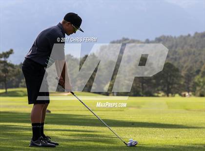 Thumbnail 2 in Kadet Invitational  photogallery.