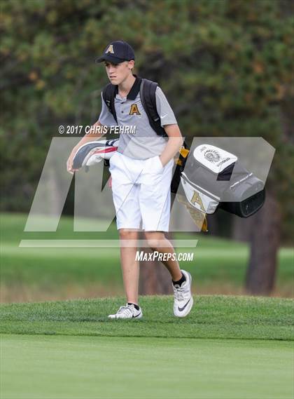 Thumbnail 2 in Kadet Invitational  photogallery.