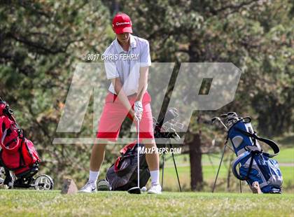 Thumbnail 3 in Kadet Invitational  photogallery.