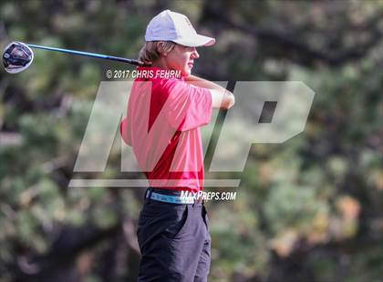Thumbnail 1 in Kadet Invitational  photogallery.