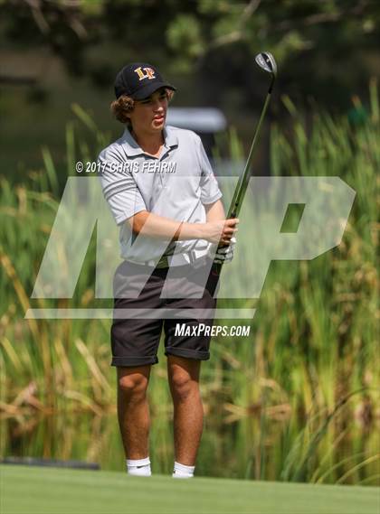 Thumbnail 1 in Kadet Invitational  photogallery.