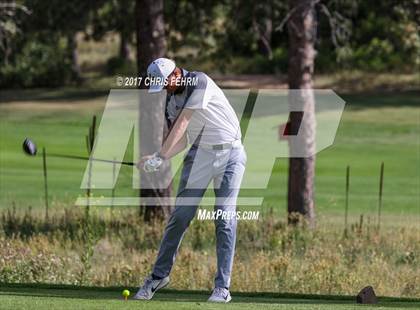 Thumbnail 2 in Kadet Invitational  photogallery.