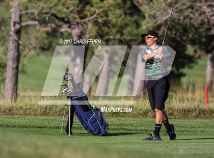 Thumbnail 2 in Kadet Invitational  photogallery.
