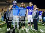 Photo from the gallery "Ferris vs. Van Alstyne (UIL Football 4A Region 2 Bi District)"