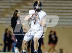 Photo from the gallery "Ferris vs. Van Alstyne (UIL Football 4A Region 2 Bi District)"