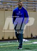 Photo from the gallery "Ferris vs. Van Alstyne (UIL Football 4A Region 2 Bi District)"