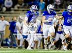 Photo from the gallery "Ferris vs. Van Alstyne (UIL Football 4A Region 2 Bi District)"