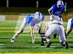 Photo from the gallery "Ferris vs. Van Alstyne (UIL Football 4A Region 2 Bi District)"