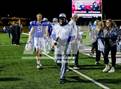 Photo from the gallery "Ferris vs. Van Alstyne (UIL Football 4A Region 2 Bi District)"