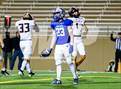Photo from the gallery "Ferris vs. Van Alstyne (UIL Football 4A Region 2 Bi District)"