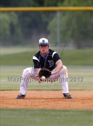 Friday, Apr 27, 2012