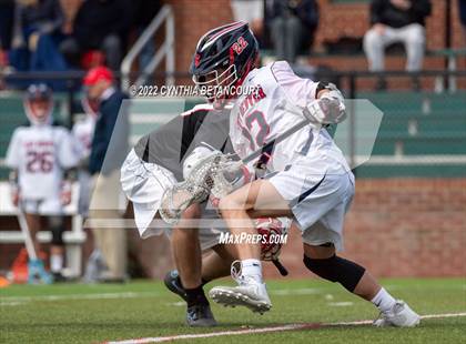 Thumbnail 1 in Kent Denver vs Durango photogallery.