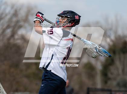 Thumbnail 1 in Kent Denver vs Durango photogallery.