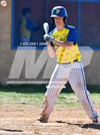 Photo from the gallery "Questa @ Penasco"