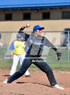 Photo from the gallery "Questa @ Penasco"