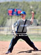 Photo from the gallery "Questa @ Penasco"