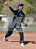Photo from the gallery "Questa @ Penasco"