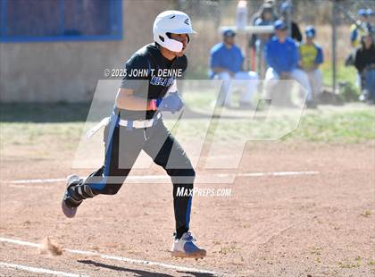Thumbnail 1 in Questa @ Penasco photogallery.
