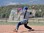 Photo from the gallery "Questa @ Penasco"