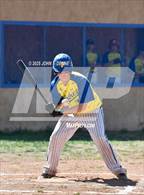 Photo from the gallery "Questa @ Penasco"