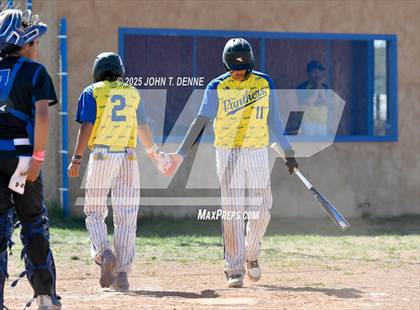 Thumbnail 1 in Questa @ Penasco photogallery.