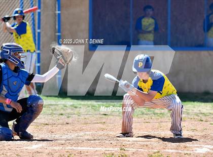 Thumbnail 3 in Questa @ Penasco photogallery.
