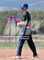 Photo from the gallery "Questa @ Penasco"