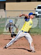 Photo from the gallery "Questa @ Penasco"