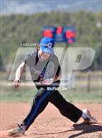 Photo from the gallery "Questa @ Penasco"