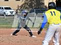 Photo from the gallery "Questa @ Penasco"