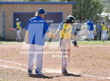 Thumbnail 3 in Questa @ Penasco photogallery.