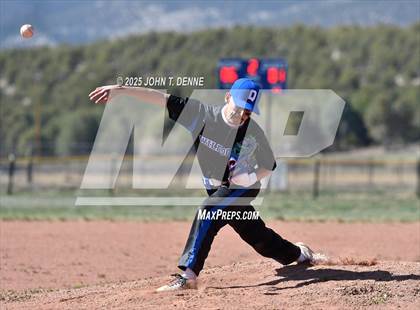 Thumbnail 3 in Questa @ Penasco photogallery.