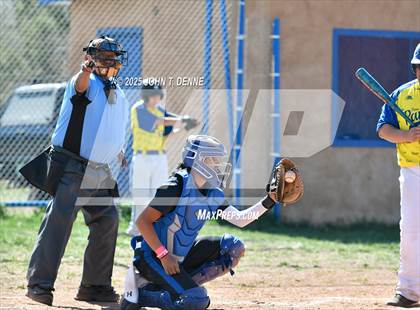 Thumbnail 3 in Questa @ Penasco photogallery.