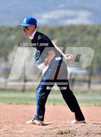 Photo from the gallery "Questa @ Penasco"