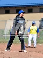 Photo from the gallery "Questa @ Penasco"