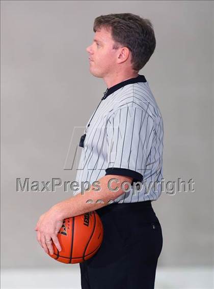 Thumbnail 1 in Westlake vs Duncanville (McDonald's Texas Invitational) photogallery.