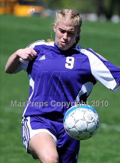 Thumbnail 3 in Wallenpaupack Area @ Lancaster Country Day photogallery.