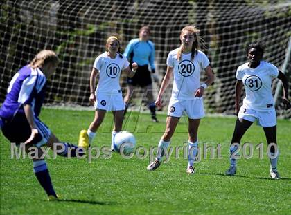 Thumbnail 1 in Wallenpaupack Area @ Lancaster Country Day photogallery.
