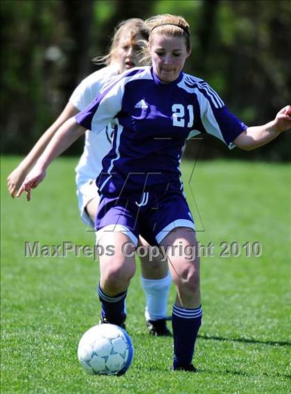 Thumbnail 2 in Wallenpaupack Area @ Lancaster Country Day photogallery.
