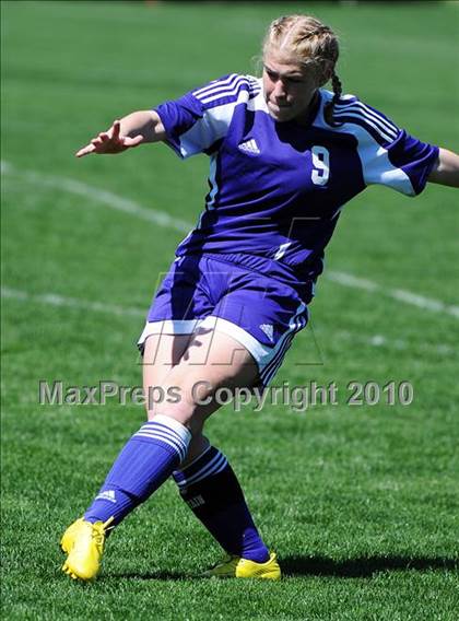 Thumbnail 2 in Wallenpaupack Area @ Lancaster Country Day photogallery.
