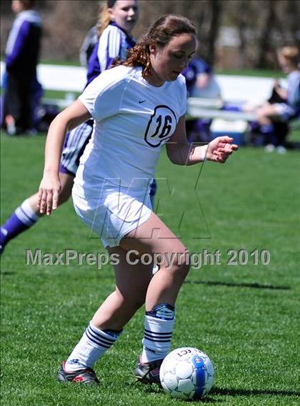 Thumbnail 2 in Wallenpaupack Area @ Lancaster Country Day photogallery.