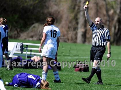 Thumbnail 3 in Wallenpaupack Area @ Lancaster Country Day photogallery.