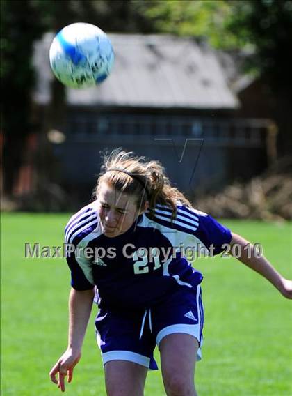 Thumbnail 2 in Wallenpaupack Area @ Lancaster Country Day photogallery.