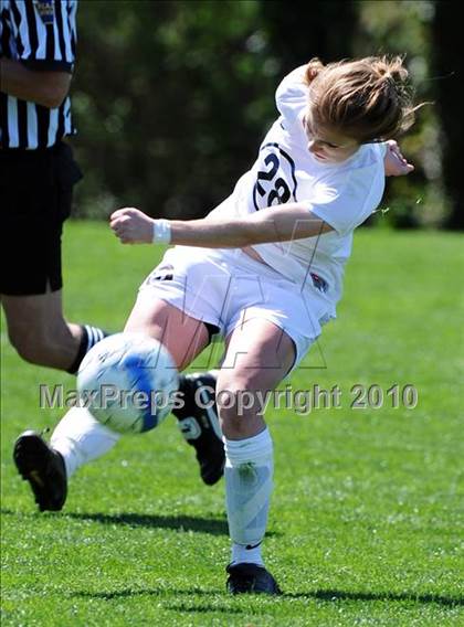 Thumbnail 2 in Wallenpaupack Area @ Lancaster Country Day photogallery.