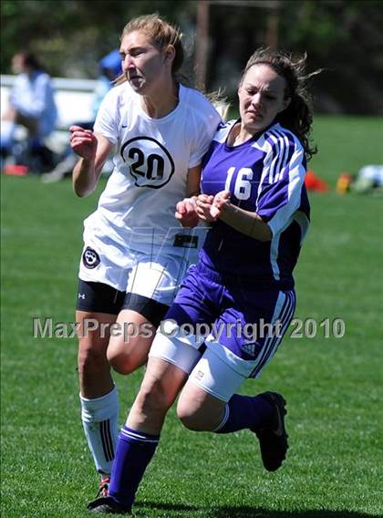 Thumbnail 3 in Wallenpaupack Area @ Lancaster Country Day photogallery.