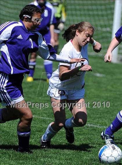 Thumbnail 3 in Wallenpaupack Area @ Lancaster Country Day photogallery.