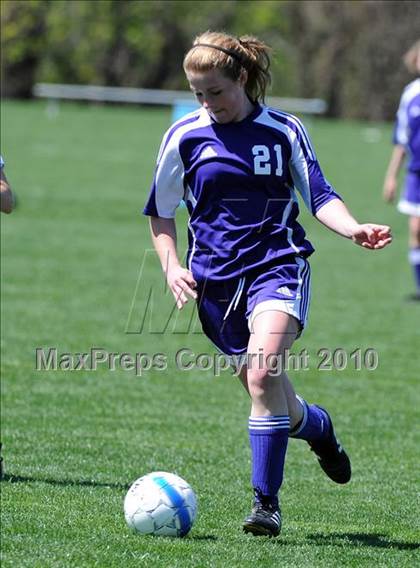 Thumbnail 1 in Wallenpaupack Area @ Lancaster Country Day photogallery.