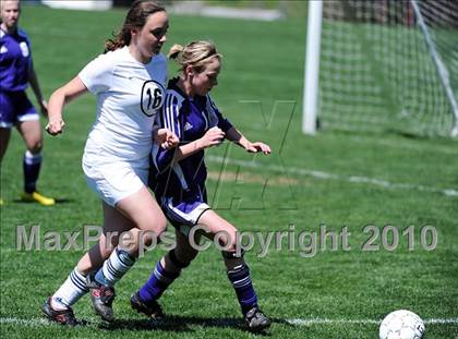 Thumbnail 3 in Wallenpaupack Area @ Lancaster Country Day photogallery.