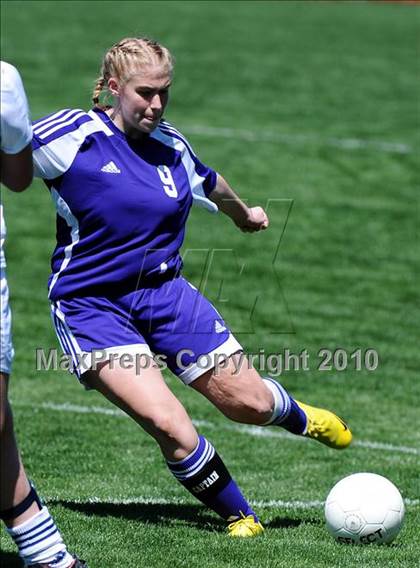 Thumbnail 1 in Wallenpaupack Area @ Lancaster Country Day photogallery.